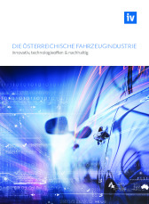 Publication