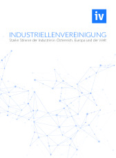Publication