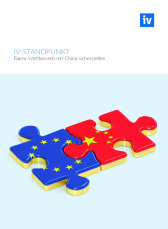 Publication