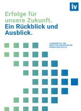 Publication