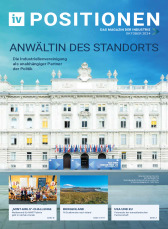 Publication