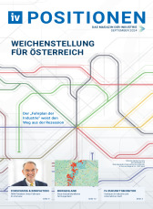 Publication