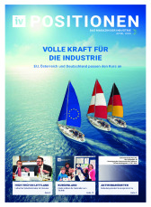 Publication