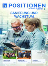 Publication