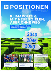 Publication