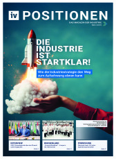 Publication