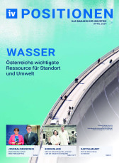 Publication