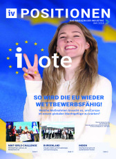 Publication