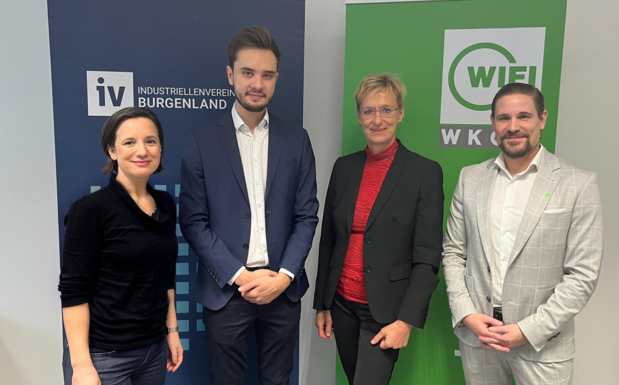 ein Workshop in Zusammenarbeit mit WdF und VwG